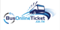  Bus Online Ticket คูปอง
